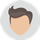 Crea tu propio Perfil